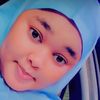 maryamdnd1