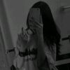 yudid57