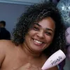 Maria Aredes