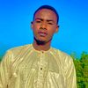 brahim__yaouri