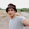 user819361488344