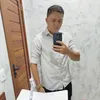 videocuts7