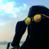 usernazma10