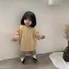 zahrasalsa49