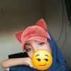 sharmaboy749
