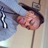 mellisa_orange8