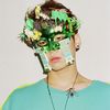 diphylleia.princess