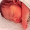 farisha.com
