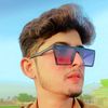 ibrar_mahar_110