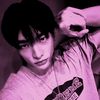 hyunjin77890