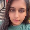 aneesamalik4053