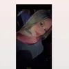 sabrinasousa7543