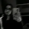 ele_bodeiii