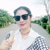 thanhtrc683
