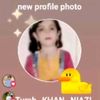 turab_khan_niazi