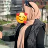 67tiktok.comme7
