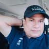 zul71_