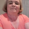 alisonobrien852