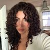 jennyftblock98