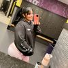 jackelinpineda90