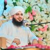muftiitariqmasood09