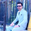 456___ali