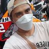 noom.surin