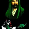 mhmad_48