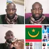 www.syllasouleymane