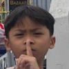 maxhensem