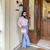 ayupppoww_