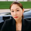 thuytrang3356