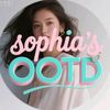 Sophia's OOTD