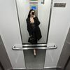 martina_auch