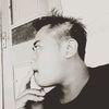 wong_gede21