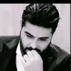mja_957