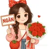 nganngan_1809