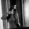 maraamm_mm
