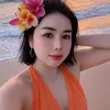 chieuhavang39