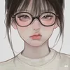 kyomii36