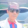 wahyu.li0