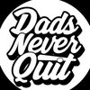 steven_mills0