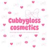 cubby_gloss