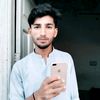 ramzan_mugheri