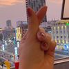 hoangdoris2711