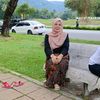 hanizaanie