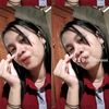 ptrsilpiaaa