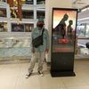 johnanggun68gmail