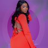 theresakamara38