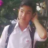 ngoisaomayman9999